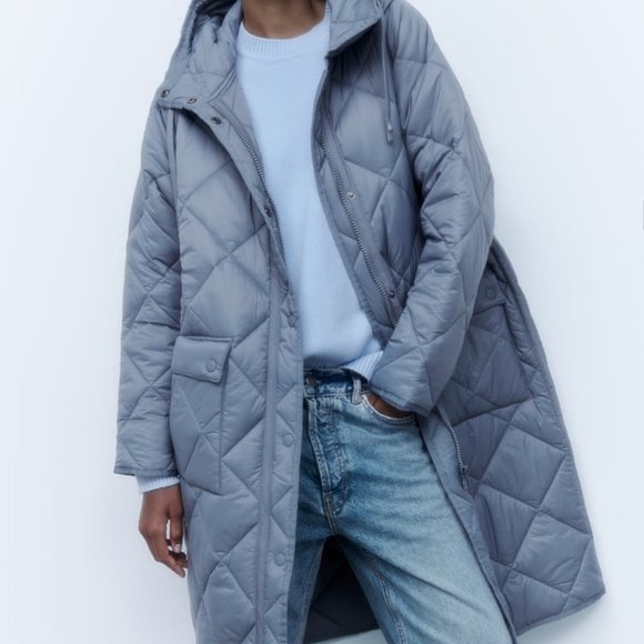 bridal lingerie robes